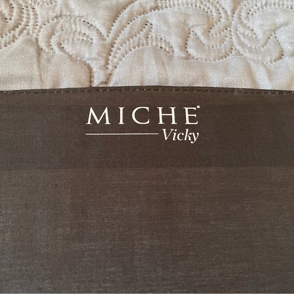 Miche Interchangeable Cover “Vicky” Classic Shell… - image 5